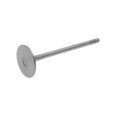 Valvola di aspirazione per John Deere codice OEM R98062, R515093, R530602 Breckner Germany - immagine 3