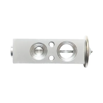 Valvola di espansione AC John Deere codice OEM RE57575 - immagine 5