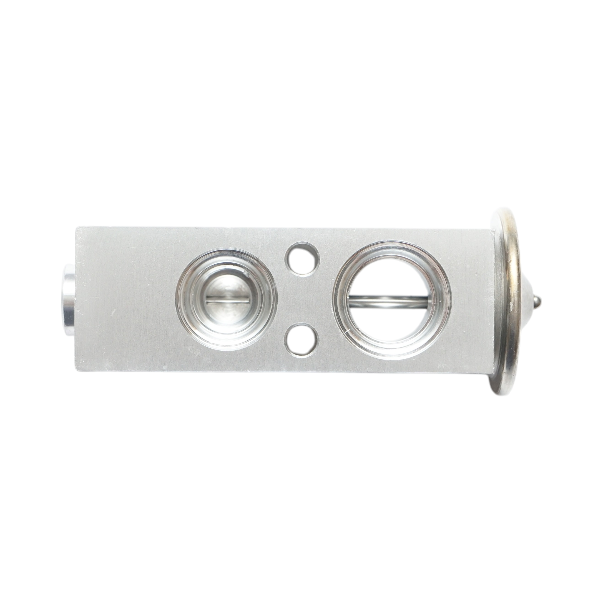 Valvola di espansione AC John Deere codice OEM RE57575 - immagine 5