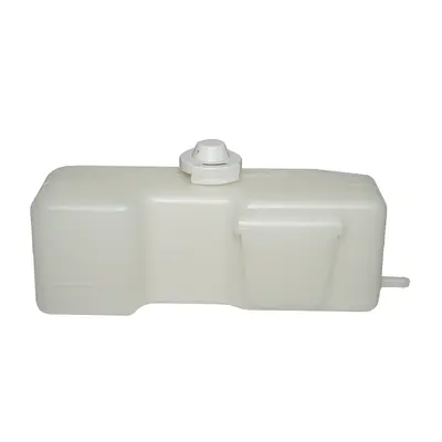 Vaso di espansione New Holland, Fiat codice OEM 5176648