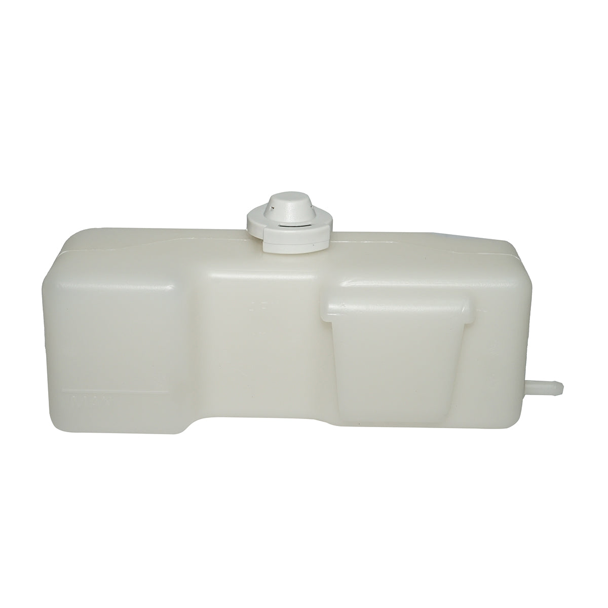 Vaso di espansione New Holland, Fiat codice OEM 5176648