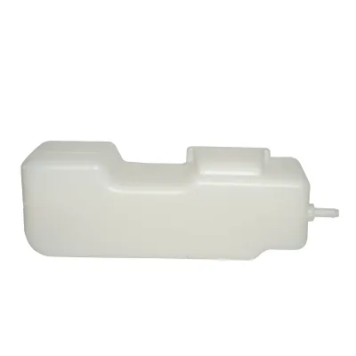 Vaso di espansione New Holland, Fiat codice OEM 5176648 - immagine 5