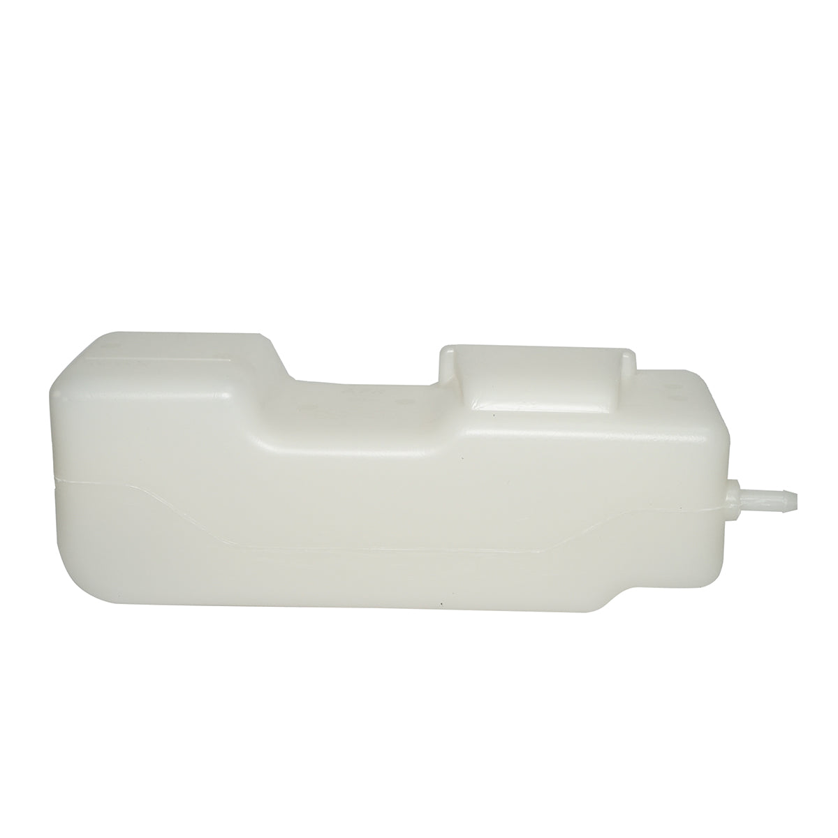Vaso di espansione New Holland, Fiat codice OEM 5176648 - immagine 5