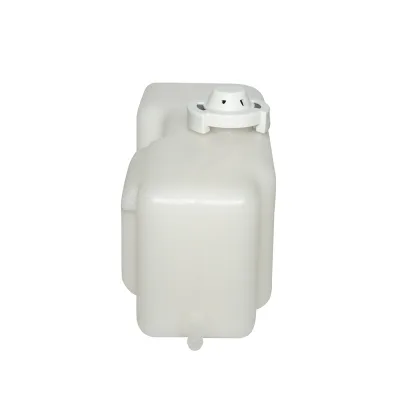 Vaso di espansione New Holland, Fiat codice OEM 5176648 - immagine 3