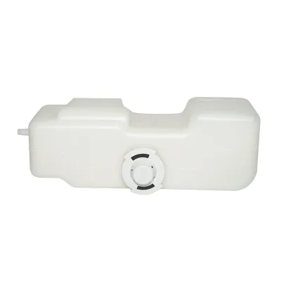 Vaso di espansione New Holland, Fiat codice OEM 5176648 - immagine 4