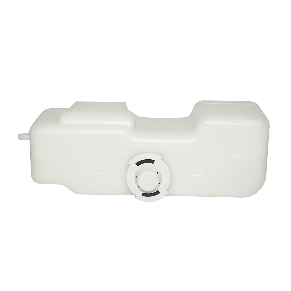 Vaso di espansione New Holland, Fiat codice OEM 5176648 - immagine 4