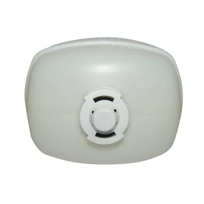 Vaso di espansione, codice OEM Fiat 5142463 - immagine 4