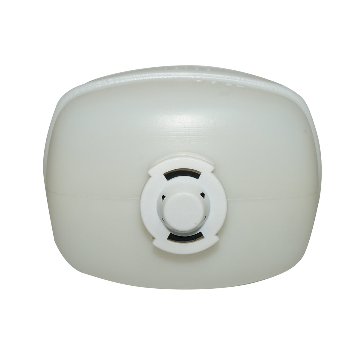 Vaso di espansione, codice OEM Fiat 5142463 - immagine 4