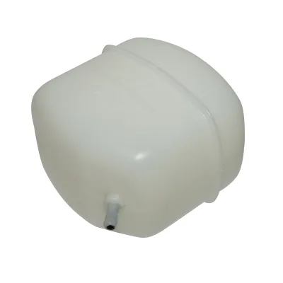Vaso di espansione, codice OEM Fiat 5142463 - immagine 3