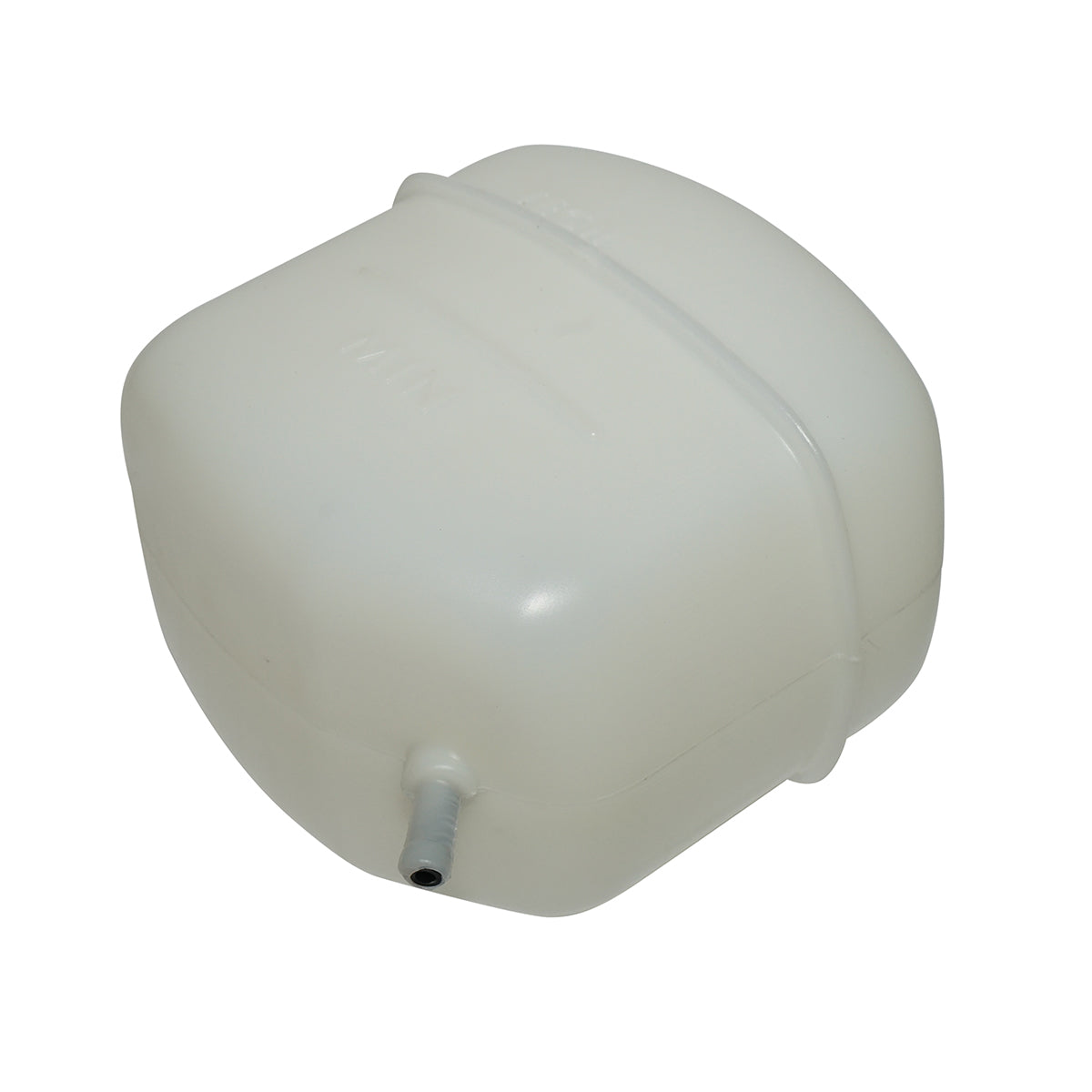 Vaso di espansione, codice OEM Fiat 5142463 - immagine 3