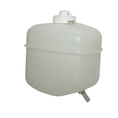 Vaso di espansione, codice OEM Fiat 5142463 - immagine 2