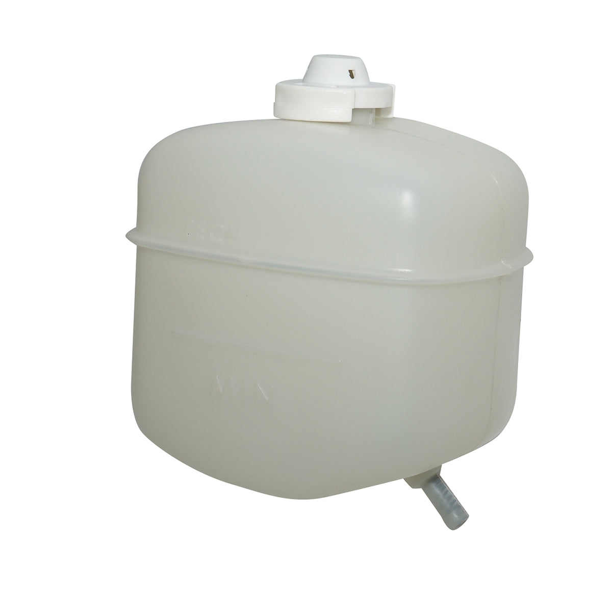 Vaso di espansione, codice OEM Fiat 5142463 - immagine 2