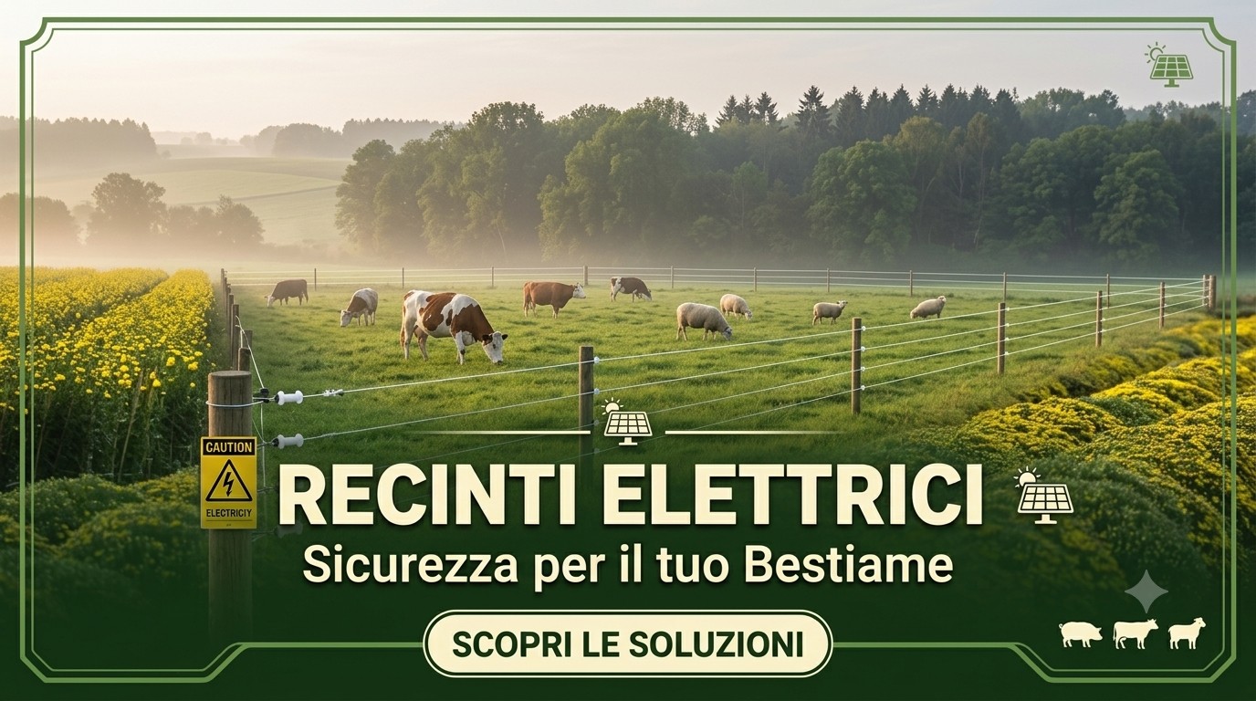 Macchinari e attrezzature agricole per fattoria e cortile - Brico